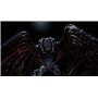 Trepang 2 Xbox Series X