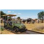 Planet Zoo: Console Edition (Xbox Series X)