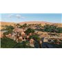 Planet Zoo: Console Edition (Xbox Series X)