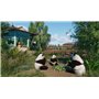 Planet Zoo: Console Edition (Xbox Series X)