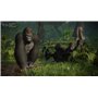 Planet Zoo: Console Edition (Xbox Series X)