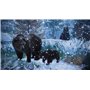 Planet Zoo: Console Edition (Xbox Series X)