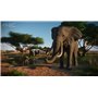 Planet Zoo: Console Edition (Xbox Series X)
