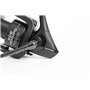 Fox Moulinet 10000 FD Reel EOS