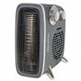 Radiateur électrique Russell Hobbs 1800 W/1