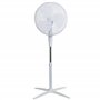 Russell Hobbs 16" Pouces