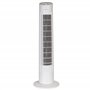Russell Hobbs 29" Pouces