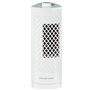 Russell Hobbs Rhtf1321 Mini Ventilateur Tour Portable Léger De 33 Cm