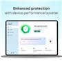 Kaspersky Plus 2024 Internet Security 5 Device 1 Year Activation Code by Post