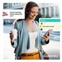 Kaspersky Plus 2024 Internet Security 10 Device 1 Year Activation Code by Post