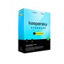 Kaspersky Mobile|3 Geräte|1 Jahr|Android|Aktivierungscode in Standardverpackung