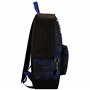 Harry Bear Garçon Sac à dos Gaming Noir
