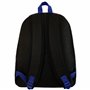 Harry Bear Garçon Sac à dos Gaming Noir
