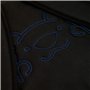 Harry Bear Garçon Sac à dos Gaming Noir