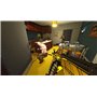 Rico London (Nintendo Switch)