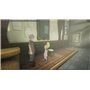 Made In Abyss Binary Star Falling Into Darkness (Playstation 4)