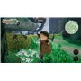 Made In Abyss Binary Star Falling Into Darkness (Playstation 4)