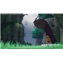 Made In Abyss Binary Star Falling Into Darkness (Playstation 4)