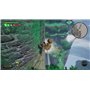 Made In Abyss Binary Star Falling Into Darkness (Playstation 4)