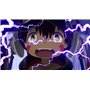 Made In Abyss Binary Star Falling Into Darkness (Playstation 4)