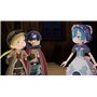 Made In Abyss Binary Star Falling Into Darkness (Playstation 4)