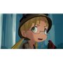 Made In Abyss Binary Star Falling Into Darkness (Playstation 4)