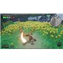 Made In Abyss Binary Star Falling Into Darkness (Playstation 4)