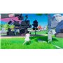 Ever Forward (PS5)