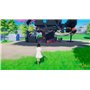 Ever Forward (PS5)