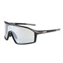 Endura Gabbro Lunettes de Soleil de Cyclisme pour Mixte Adulte