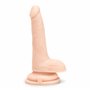 Prowler - Ultra Cock Gode double densité avec boules de 15