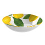 Auntie Morags Epicurean Saladier en mélamine Parfum citron frais