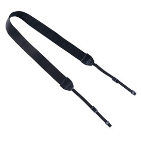Sangle Appreil Photo Réglable Lanière d'Epaule DSLR/SLR Compatible avec Sony Alpha a a7iii a6000 a6400 a7 a6100 a6600 a7r iv iii
