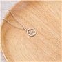 Cristal Zircondia®