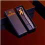 Accessoire Livre
