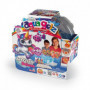 Aqua Gelz Set Creatif Deluxe - SMOBY 46,99 €