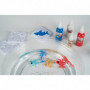 Aqua Gelz Set Creatif Deluxe - SMOBY 46,99 €