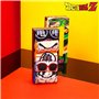 Coffret de 5 Paires Chaussettes Humour Idée Cadeau Anime Manga Taille 40-46