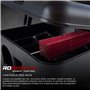 Roshield Stelliox 12 Blocs de Poison Appât Tueur de Rats et de Souris à Action Rapide - Intérieur, Extérieur pour Station d'Appâ