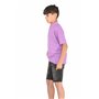 uniforme de rentrée scolaire