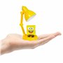 SpongeBob Squarepants Mini Lampe Bob l'éponge