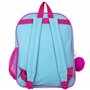 Disney Princess Sac a Dos | Cartable Fille Princesse | Sac d'école pour Enfants