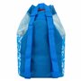 Sonic The Hedgehog Sac de Natation pour Garçons | Sacs de Natation pour Enfants | Sac à Dos Sonic pour Garçons | Taille Unique |