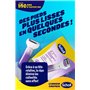Pratique et