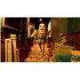 Hello Neighbor 2 - Switch