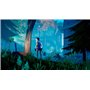 Hello Neighbor 2 - Switch