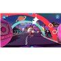 L.O.L Suprise! Roller Dreams Racing - Switch