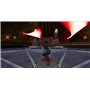 Star Wars Heritage Pack - Switch