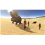 Star Wars Heritage Pack - Switch