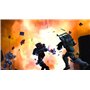 Star Wars Heritage Pack - Switch